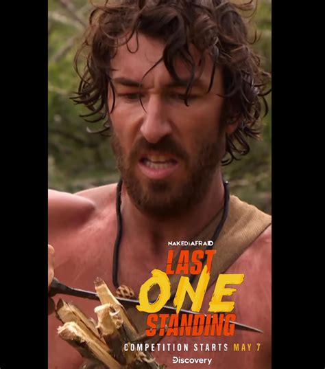 cast of naked and afraid: last one standing|Naked and Afraid: Last One Standing (TV Series 2023– )